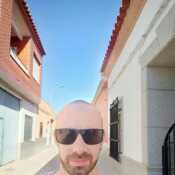 Davidbe376