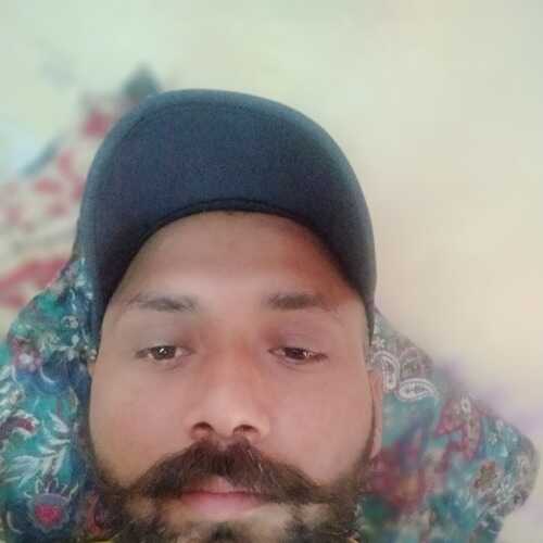 jash414