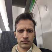 User