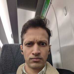 JoyfulListener46fee3