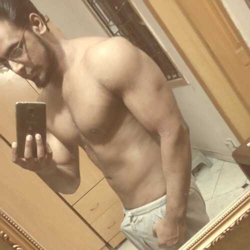 JAMAL0066