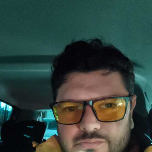 Thorin