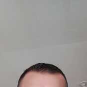 juliocesarbjiac