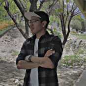 Al Dave