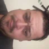 aldov