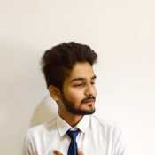 Tushaar2020