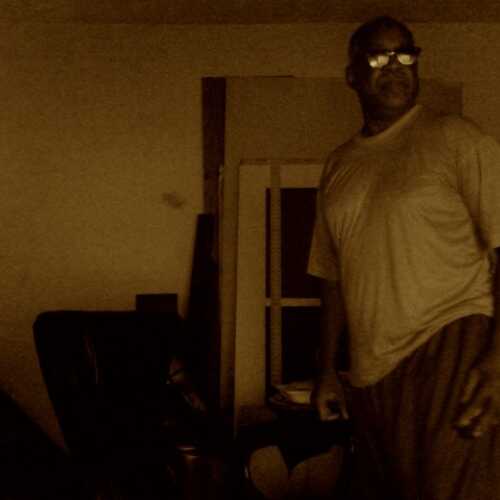 RMCCRAY56