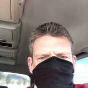 joealp138