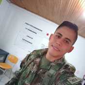 vanegas97c3