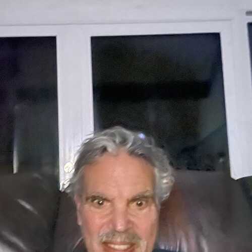 stevekregst530