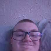 Aaron