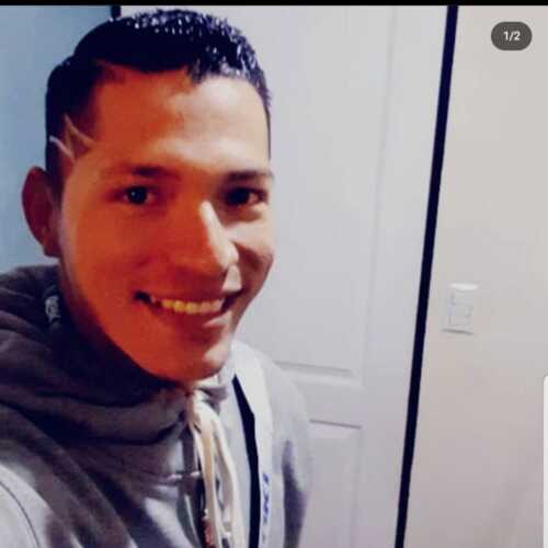 Eduar0822