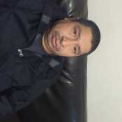 ignacioto473