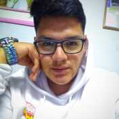 Joshi07t
