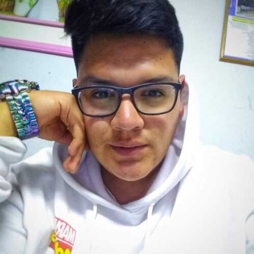 Joshi07t