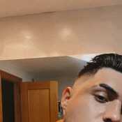 serg199