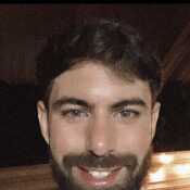 amaldonado
