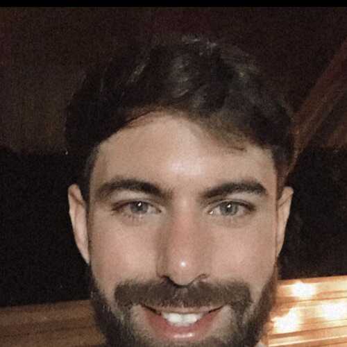 amaldonado