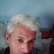 biffare230