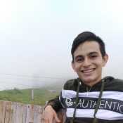 kevynsanc510