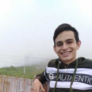kevynsanc510