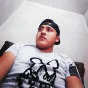 eric07mora