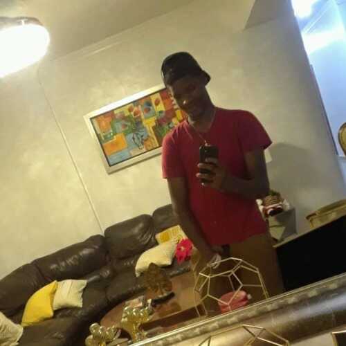 yajairaalmo885