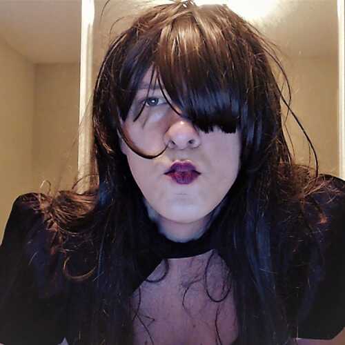 Shyalia74