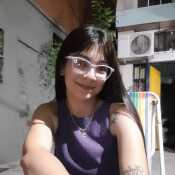 melanypane638