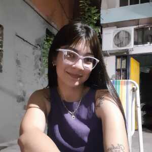 melanypane638