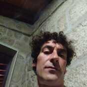 Bertoblanco