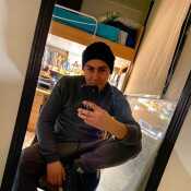 rob95
