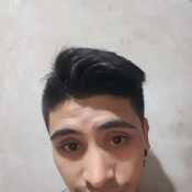 Braian0627
