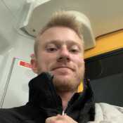 danisready