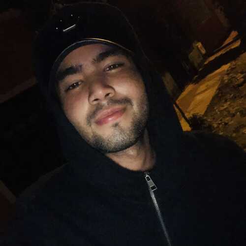 daviddelar648