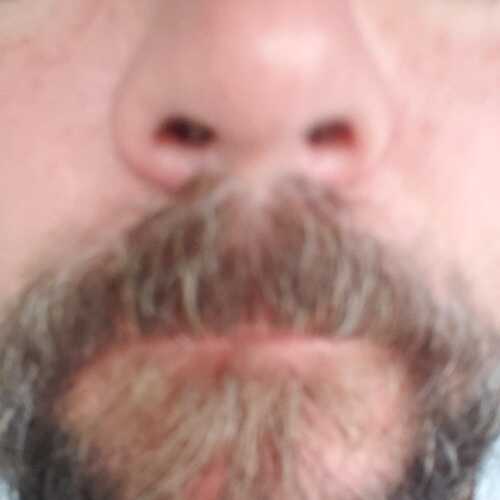 Billybooby