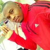 KevinBotswana