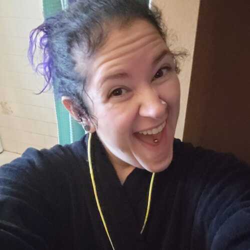 Nursesmashley