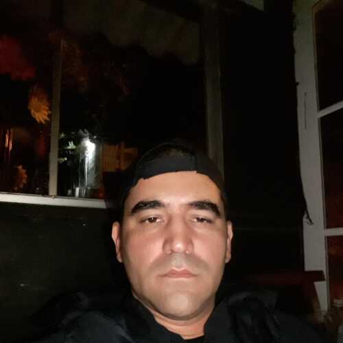 baezamauricio492
