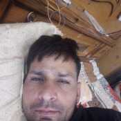 sumanchoudh673