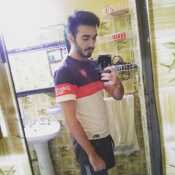 Agus8889