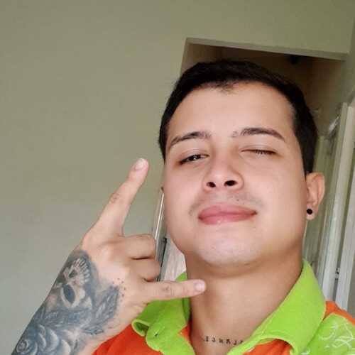 jugador697