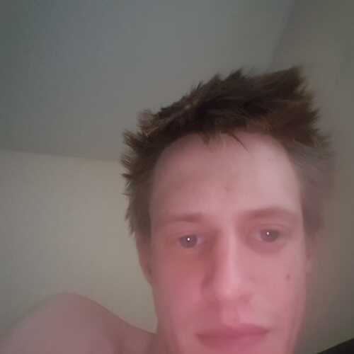 Lewisjohnston011