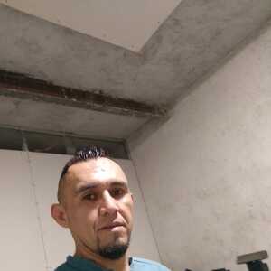 SmartTroublemakerdbfeci