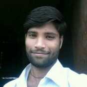 rksinghva459