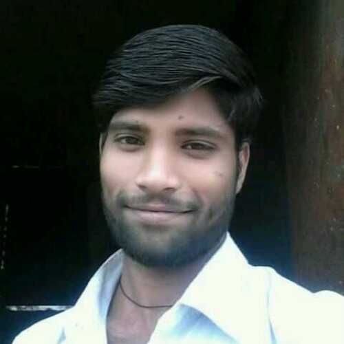 rksinghva459