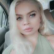 Theblondelexxx
