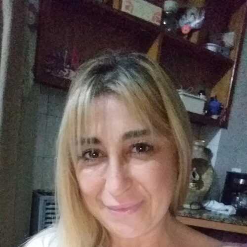 ceciliagutier414