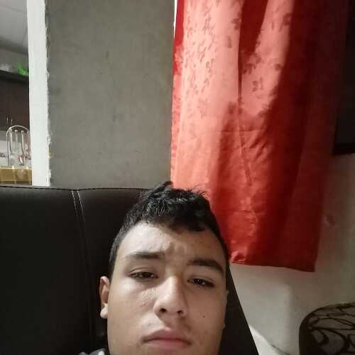 campoa913