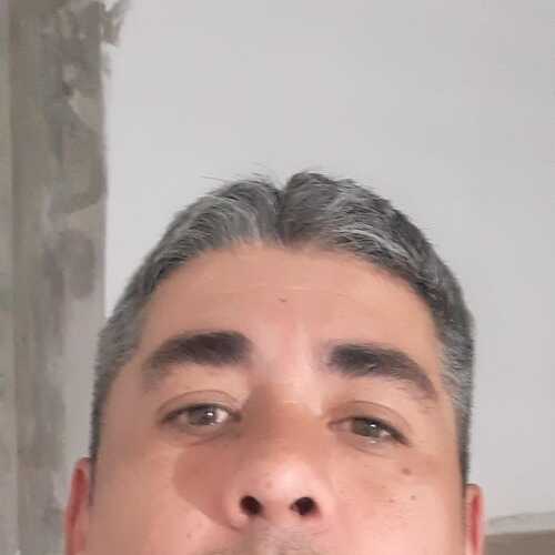 josemonza013